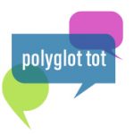 polyglot tot logo